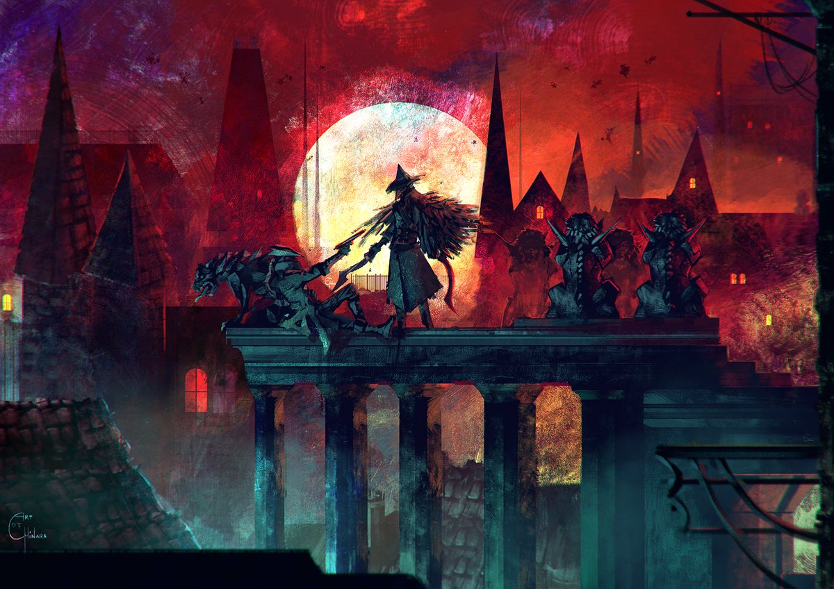 RetroCap13's tweet photo. @Abigail_Larson https://t.co/YRayy9NMpV