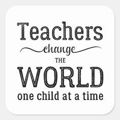 APS Professional Learning (@apslearns) on Twitter photo APS Teachers! Happy Teacher Appreciation Week! We see you. We value you. We appreciate you! Professional Learning says thank you and we encourage others to as well! #ThankAPSteachers <a href="/APSVirginia/">Arlington Public Schools</a> <a href="/APSVaSchoolBd/">APS School Board</a> <a href="/TeachKapelski/">Cory Kapelski</a> <a href="/ProfLrnSpec/">Mitch Pascal</a> <a href="/AndiWebb1/">Andi Webb</a> APS Teachers! Happy Teacher Appreciation Week! We see you. We value you. We appreciate you! Professional Learning says thank you and we encourage others to as well! #ThankAPSteachers <a href="/APSVirginia/">Arlington Public Schools</a> <a href="/APSVaSchoolBd/">APS School Board</a> <a href="/TeachKapelski/">Cory Kapelski</a> <a href="/ProfLrnSpec/">Mitch Pascal</a> <a href="/AndiWebb1/">Andi Webb</a>