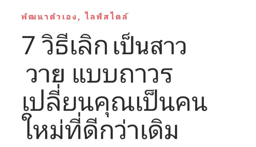 camoo♡ cms open tweet media