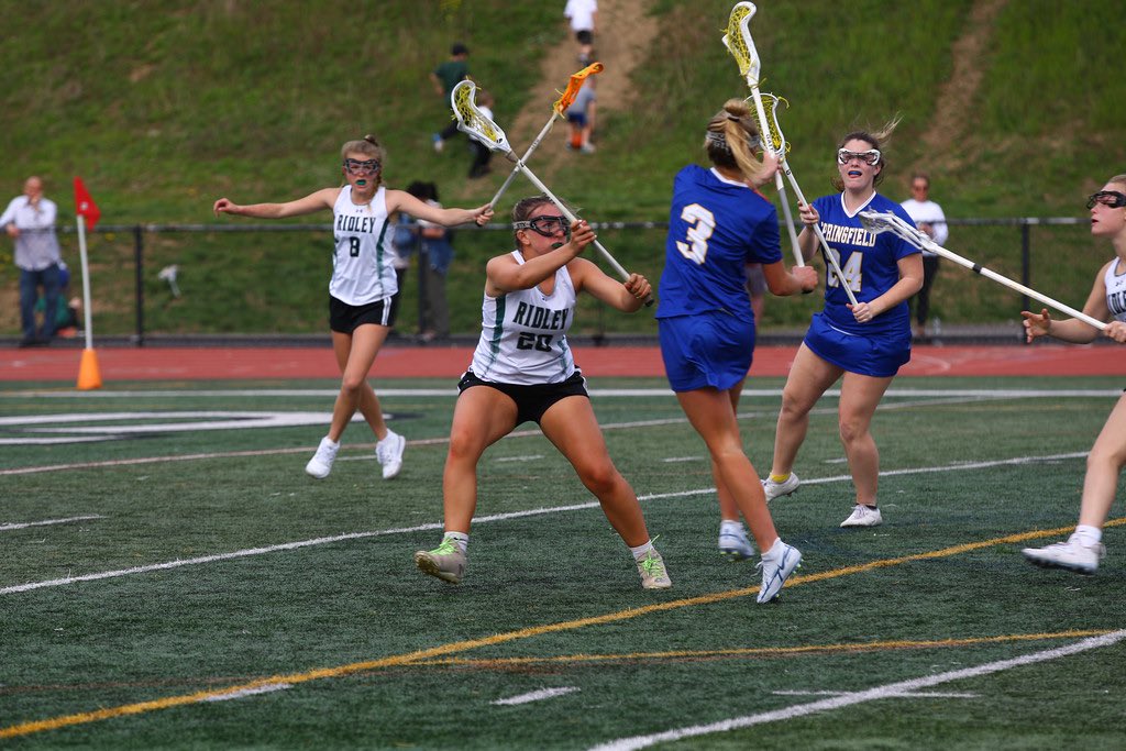 Nikki McMenamin tweet media