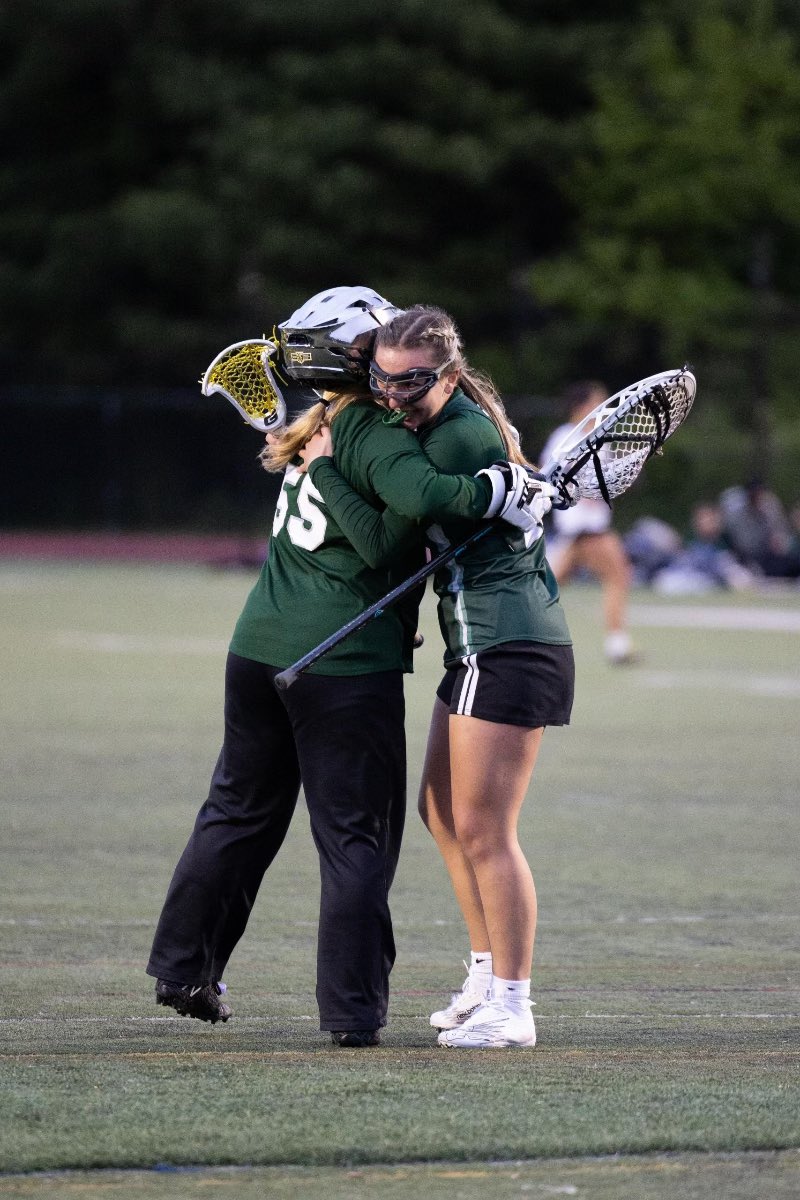 Nikki McMenamin tweet media