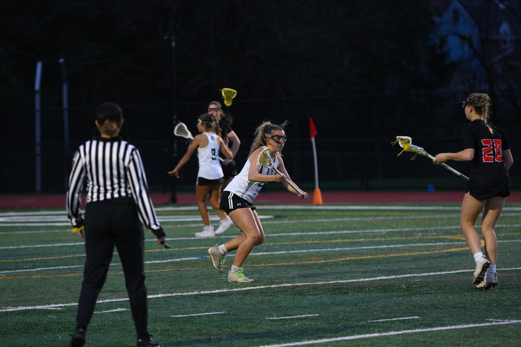 Nikki McMenamin tweet media