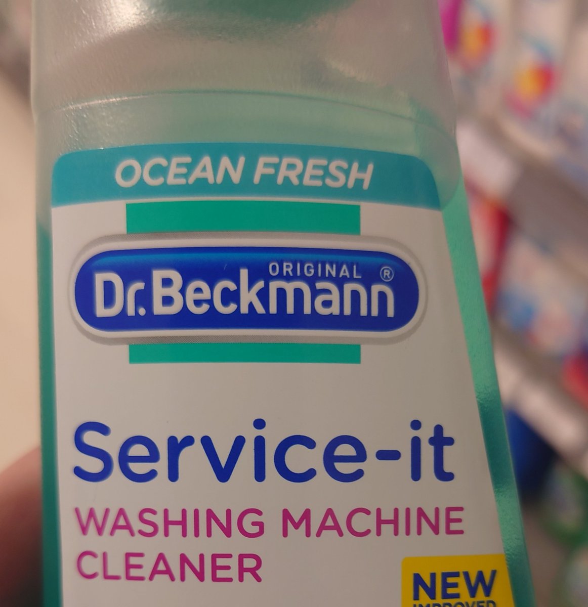 mikewritesfunny's tweet photo. Sadly, I no longer want my washing machine to smell like  the ocean...

#visualjokes
#Mondaymirth
#sadbutrue https://t.co/SRKXeknE3f