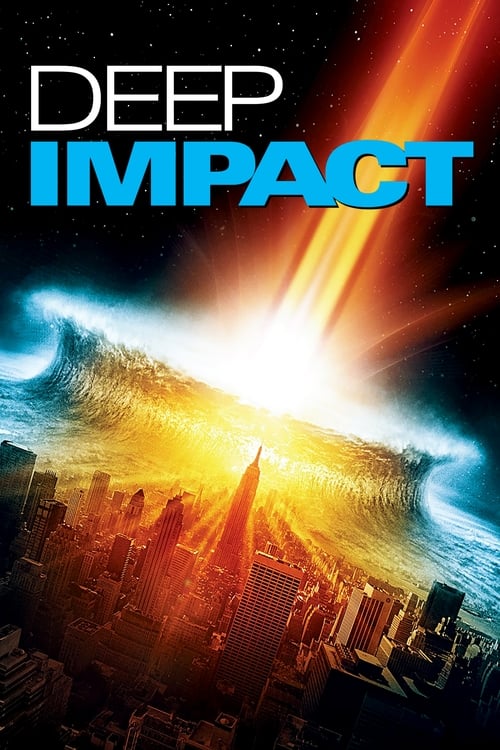           is now 25 years old, happy Movie\Versary!    