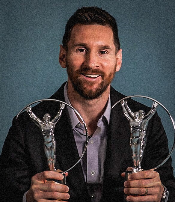 Messista tweet media