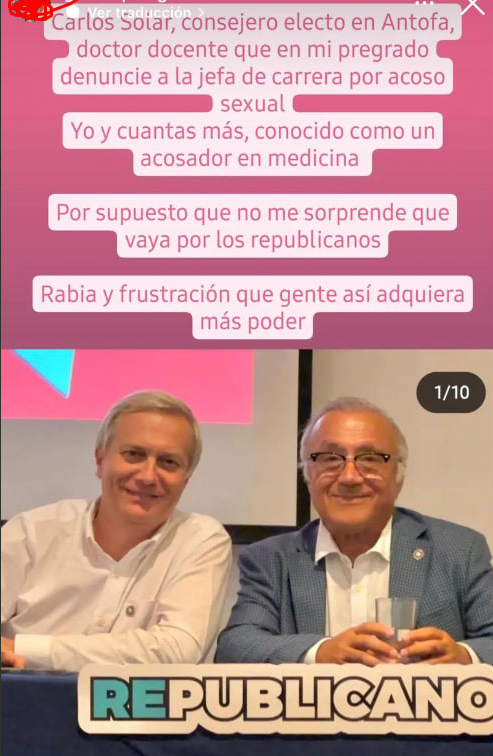 Mr. Ranger Rojo tweet media