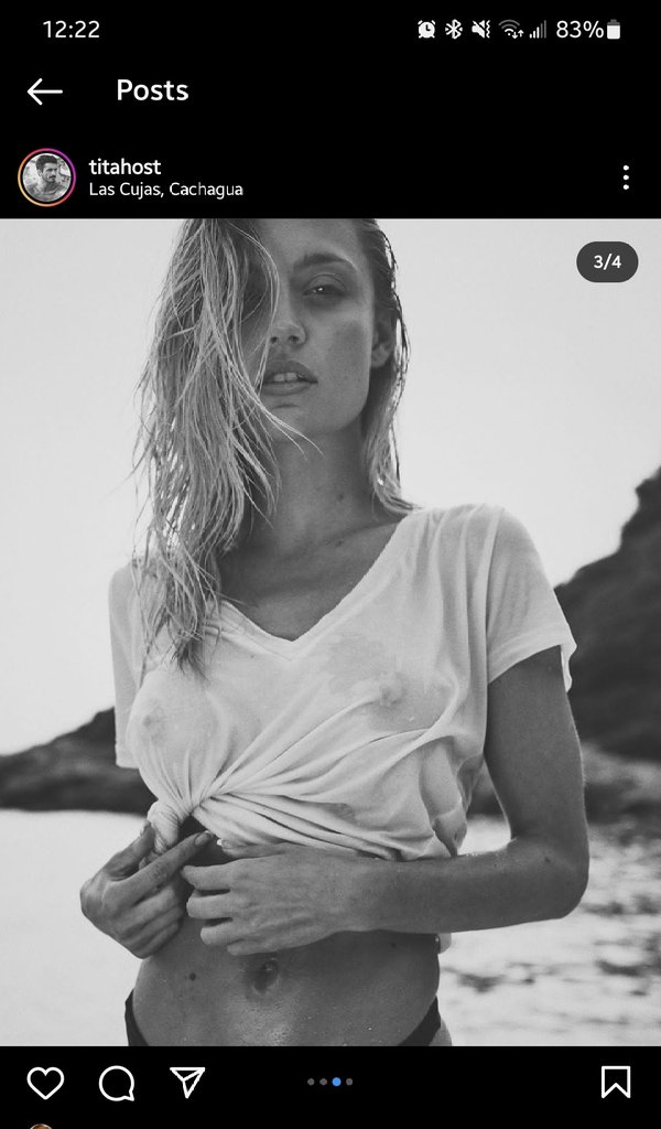 CaydEN087's tweet photo. Tits https://t.co/GzJxVJNK9j