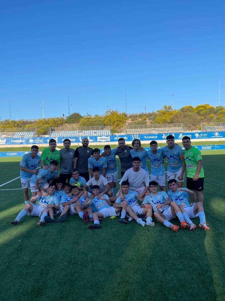 nieto054's tweet photo. Otra temporada que acaba, este final es más especial porque se acaba un ciclo, una etapa fantástica en la que he estado rodeado de jugadores y personas top! Solo puedo dar las gracias por todos estos años!! https://t.co/2s9m1QnlQk