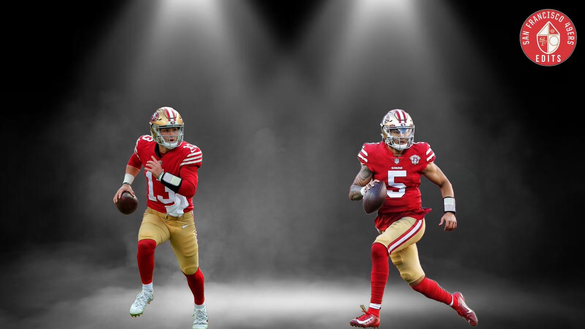 Niner Edits tweet media