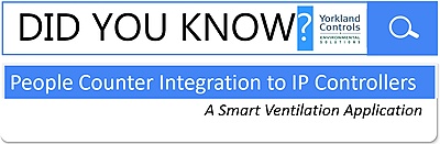 Yorkland Controls +Building Controls & Solutions tweet media