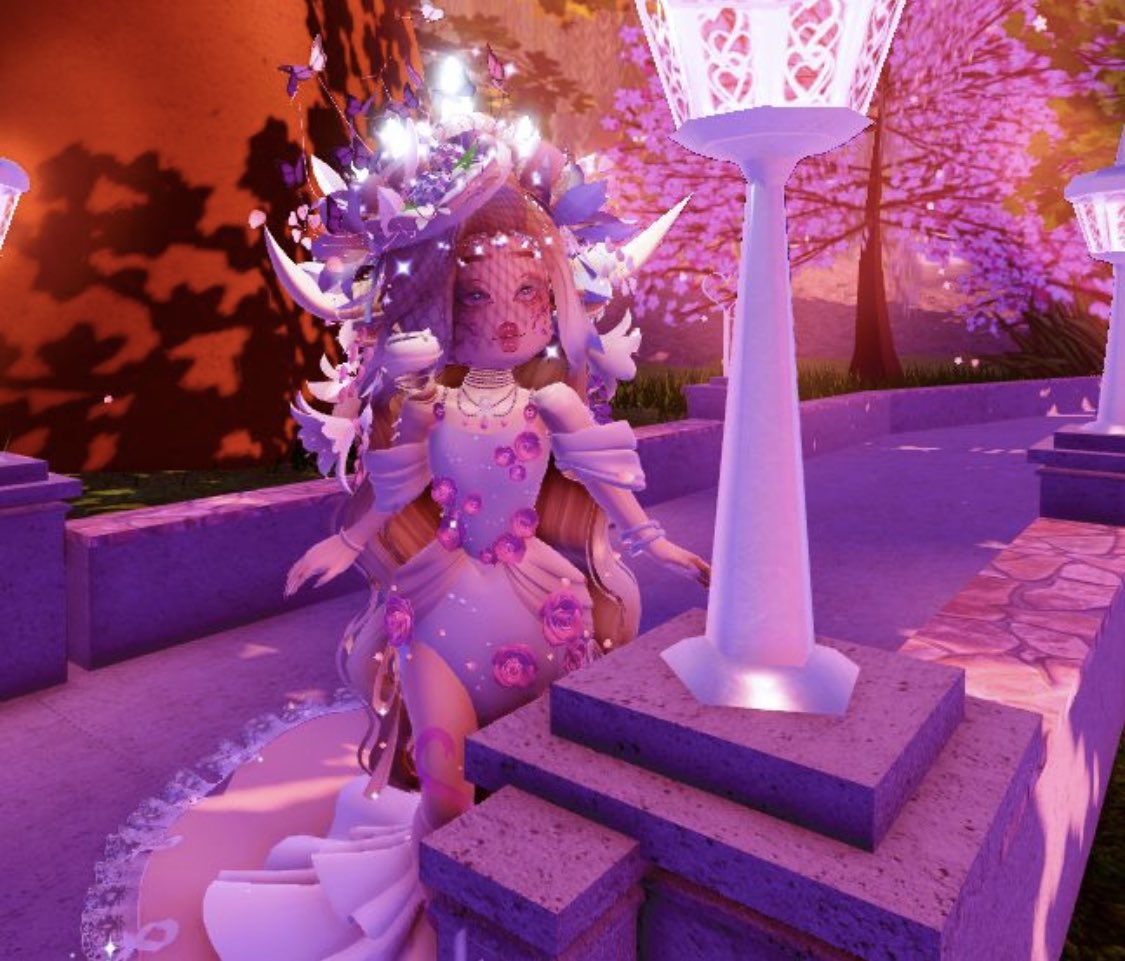 24 HOUR ❔ HALO GIVEAWAY 😱⁉️

FOLLOW @Yoonkinoa + RETWEET 🔄 AND YOURE ALL GOOD 2 GO 🔥