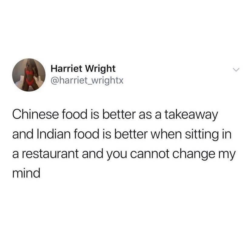 PrettyLittleThing tweet media