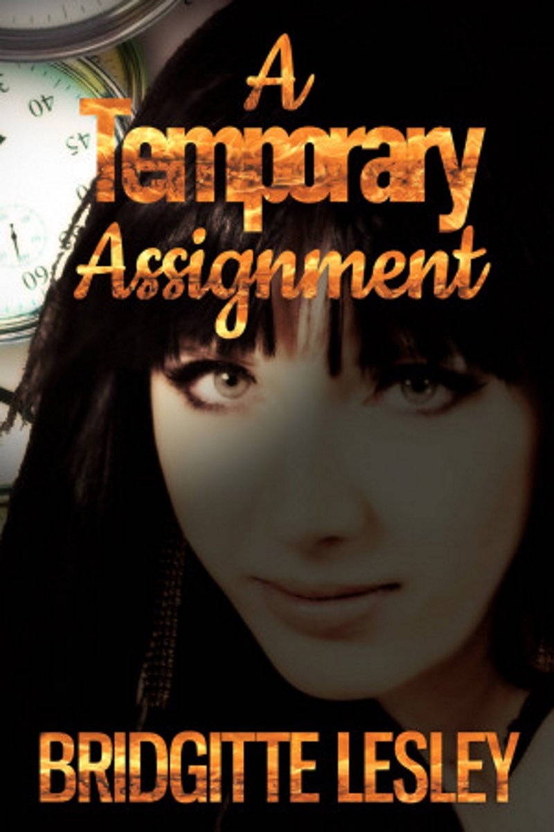 RT <a href="/BridgitteLesley/">Bridgitte Goosen</a>: When you meet your match temporary has the knack of becoming permanent!
★ A TEMPORARY ASSIGNMENT★ 
👉 smashwords.com/books/view/331… 
👉 mybook.to/ATemporaryAssi…
👉 wp.me/p4D5bw-j0
<a href="/BridgitteLesley/">Bridgitte Goosen</a>
#IARTG #bookbangs #wowbooks