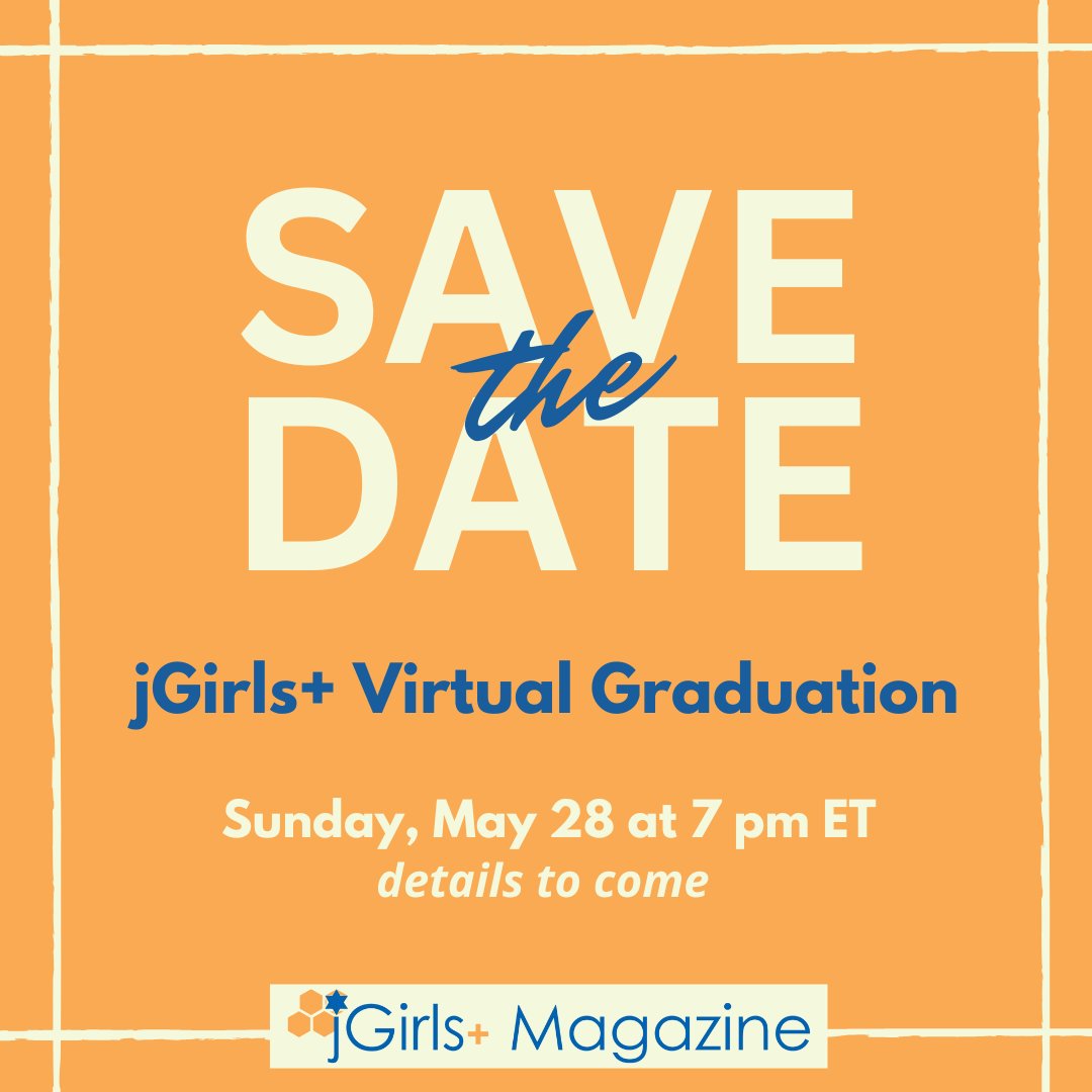 We invite friends, family, fans, and supporters to join us in honoring and celebrating our outgoing teen staff members as they embark on their next adventures!

Registration link and details to come.