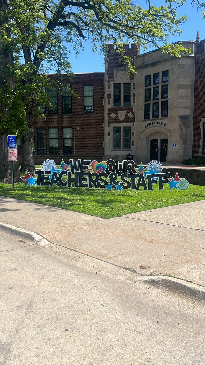 Callanan tweet media