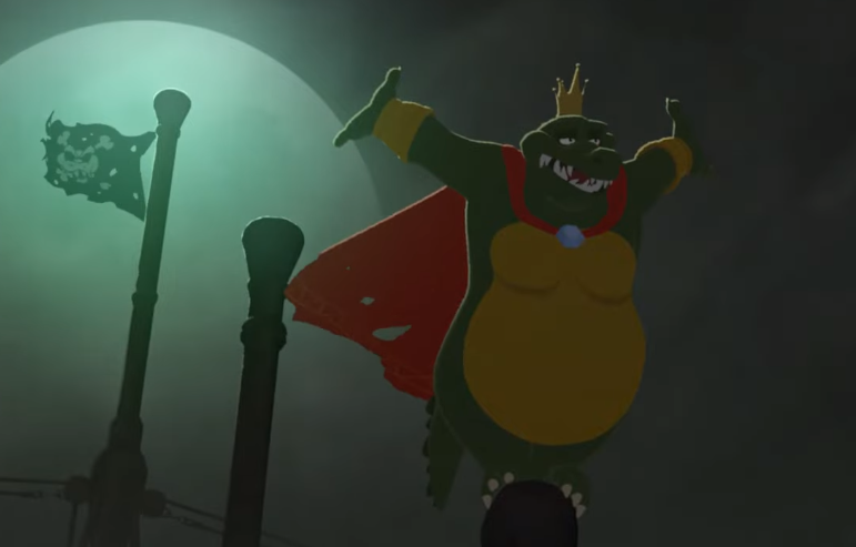 GoNintendoTweet tweet media