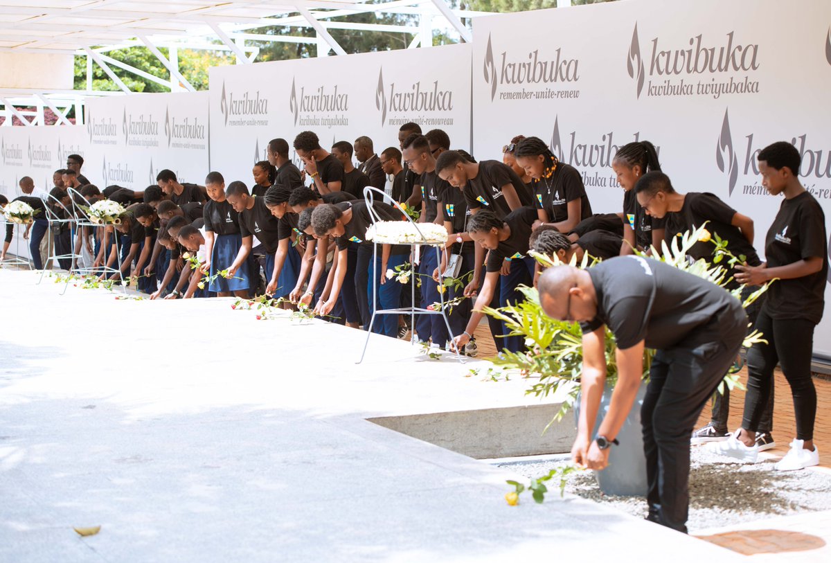 Rwanda TVET Board on Twitter: