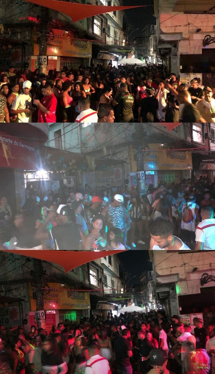 Obrigado a todos que compareceram no pagode ontem 
Muita gente Bonita e Feliz !
#Gratidao ❤️