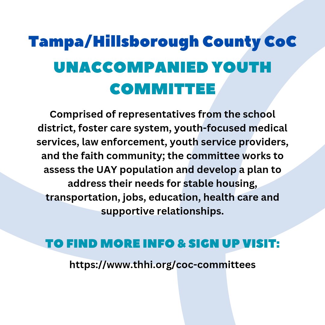 #FosterCareAwarenessMonth is all about recognizing foster parents, families, volunteers, mentors and child welfare advocates who work together to protect and support the children in @cityoftampa @hillsboroughfl 💙