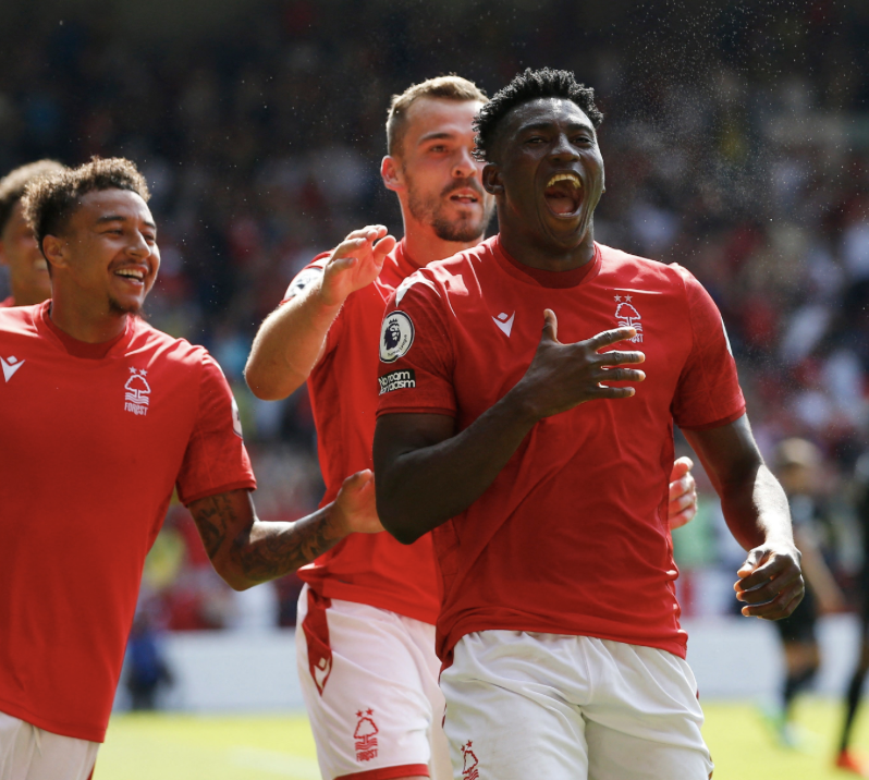 SenditLew's tweet photo. Let’s Run it , IF there is Over 1.5 Goals between Nottingham F v Southampton i'll #Giveaway £25 to someone.⚽️⚽️
To enter - 👇🏻

(1) Like this tweet ❤️
(2) Retweet this tweet 🔃
(3) Join this FREE Telegram ⬇️

https://t.co/5msKq437qc

Good luck Peeps 🤟🏻💰 https://t.co/q1xtd742pK