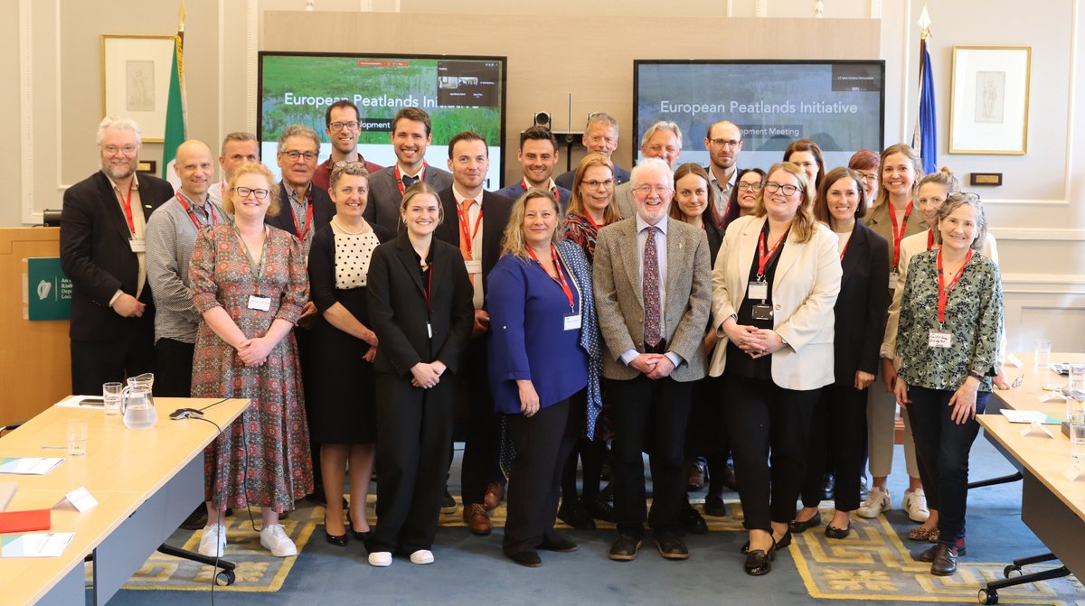 Sebastiaan van Herk tweet media