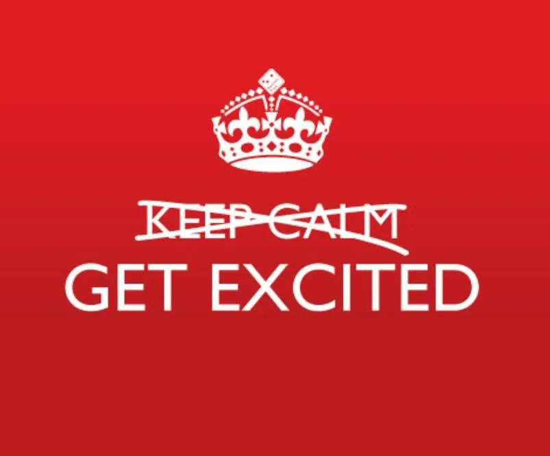 Rick Tamlyn tweet media