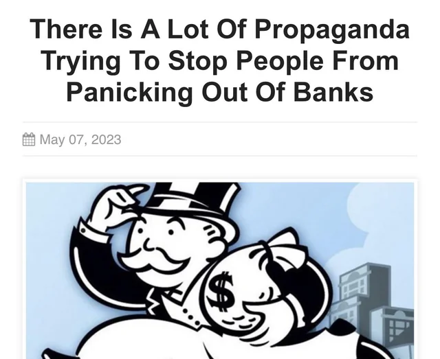 Wall Street Mav tweet media