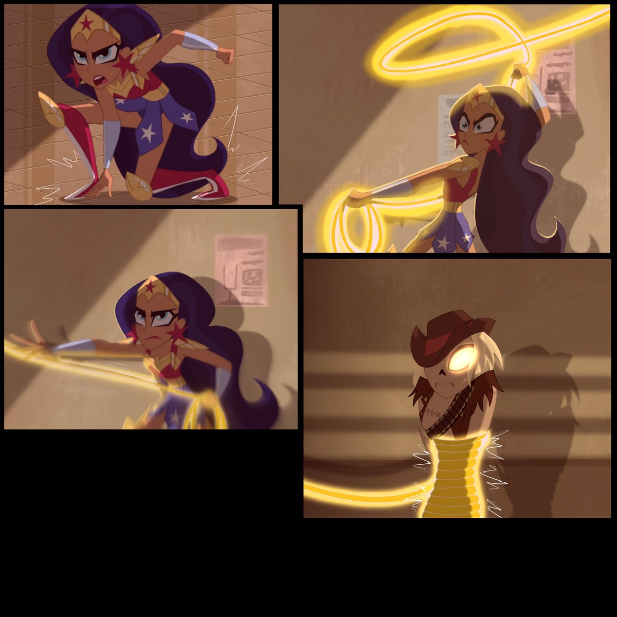 BatsyNANANA's tweet photo. Doctors, needles and crows part - 76, 77, 78 & 79 #dc #dccomics #dcuniverse #batgirl #dcsuperherogirls #batman #dickgrayson #nightwing #redhood #jasontodd #batwomanday #barbaragordon #dianaprince #wonderwoman #zatanna #zeezatara #supergirl #Batwoman #commissionergordon https://t.co/HPHLGCI6wF