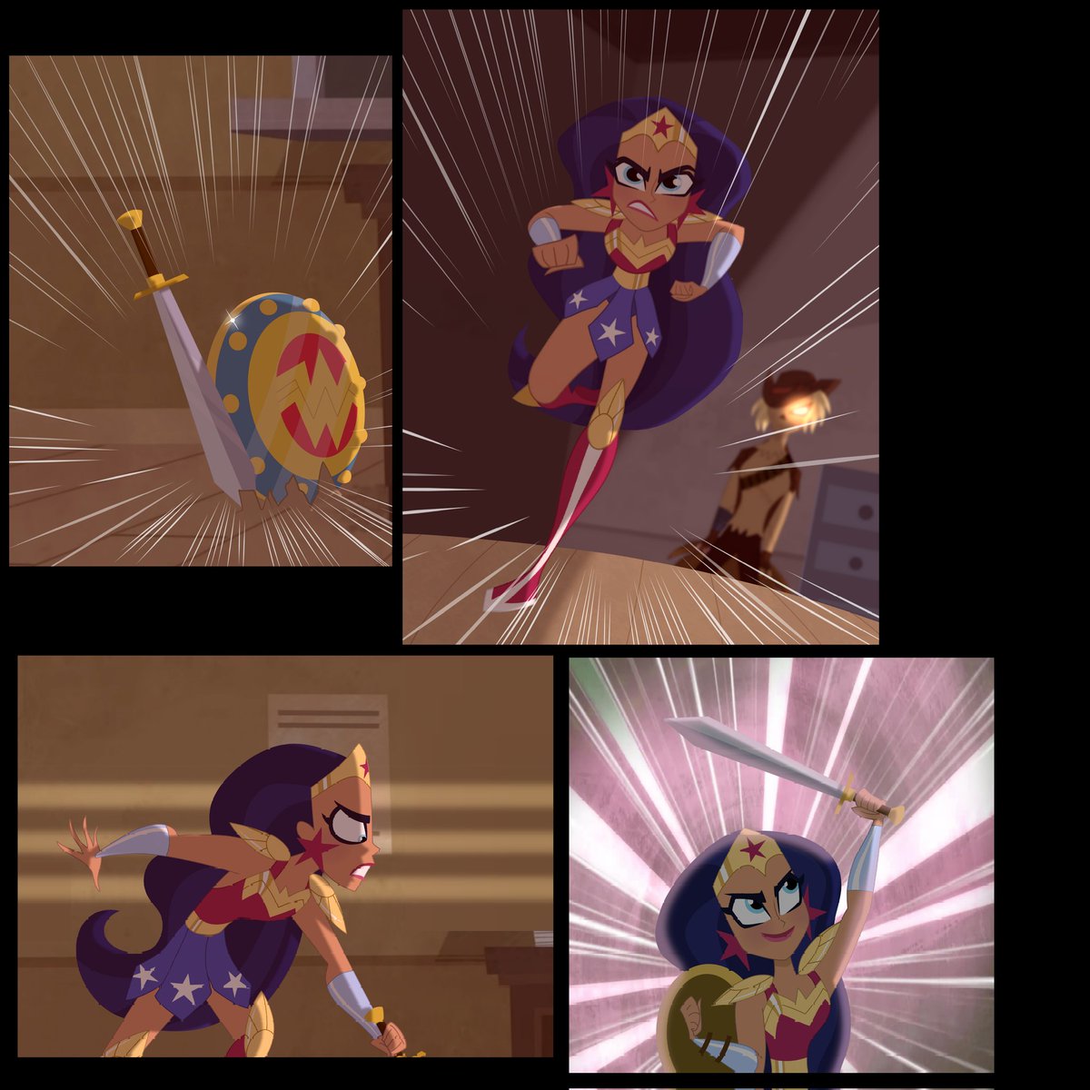 BatsyNANANA's tweet photo. Doctors, needles and crows part - 76, 77, 78 & 79 #dc #dccomics #dcuniverse #batgirl #dcsuperherogirls #batman #dickgrayson #nightwing #redhood #jasontodd #batwomanday #barbaragordon #dianaprince #wonderwoman #zatanna #zeezatara #supergirl #Batwoman #commissionergordon https://t.co/HPHLGCI6wF