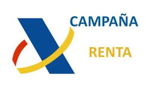 Als nostres despatxos ja hem iniciat la campanya de la declaració de #Renda2022. No ho deixis pel final i tria be als professionals que t'han d'ajudar i assessorar en aquesta important declaració, si et vols estalviar diners i problemes amb #Hisenda:

mollarudiezyoliva.com