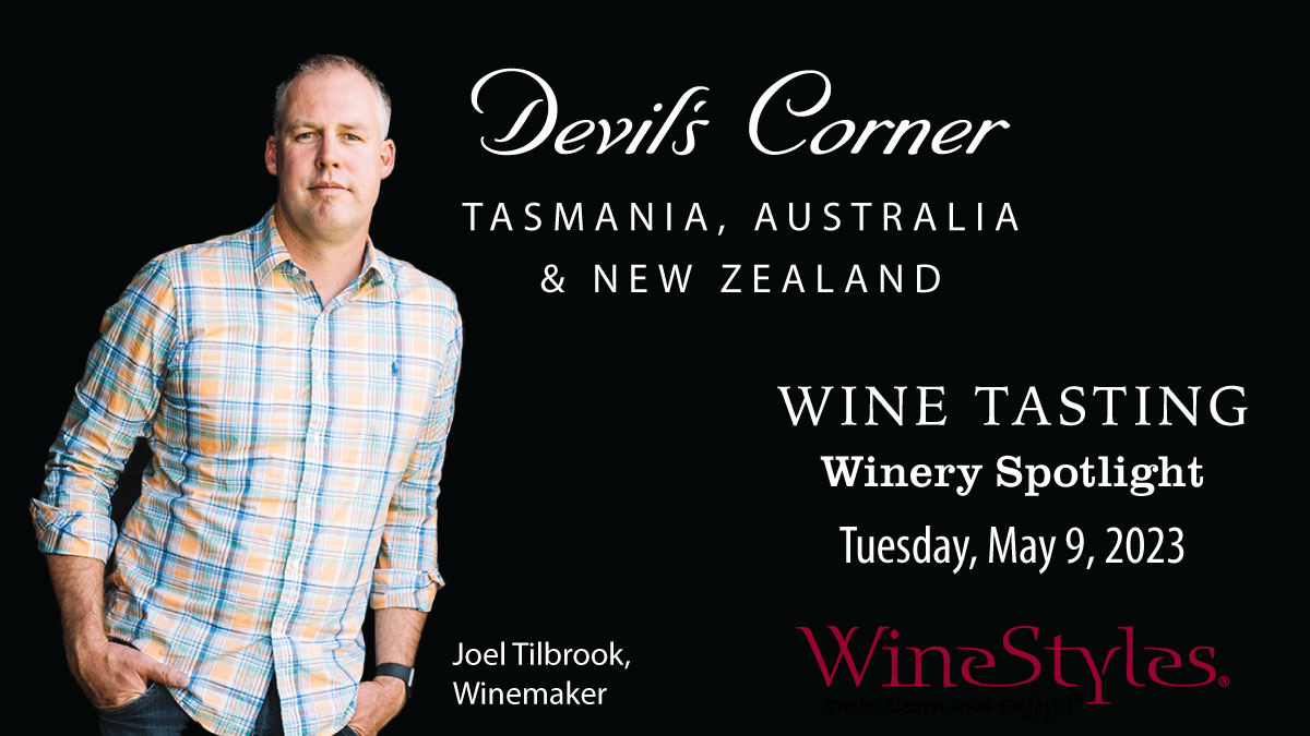 **🍷 Tomorrow Tasmania Tasting** Call us to save your seat and taste 92pts+ wines from Tasmania. On the big screen, Winemaker Joel Tilbrook will join us LIVE from Australia.  Don't miss this unique wine tasting, call us!

#tasmania #winetasting #wineryspotlight #johnstoniowa