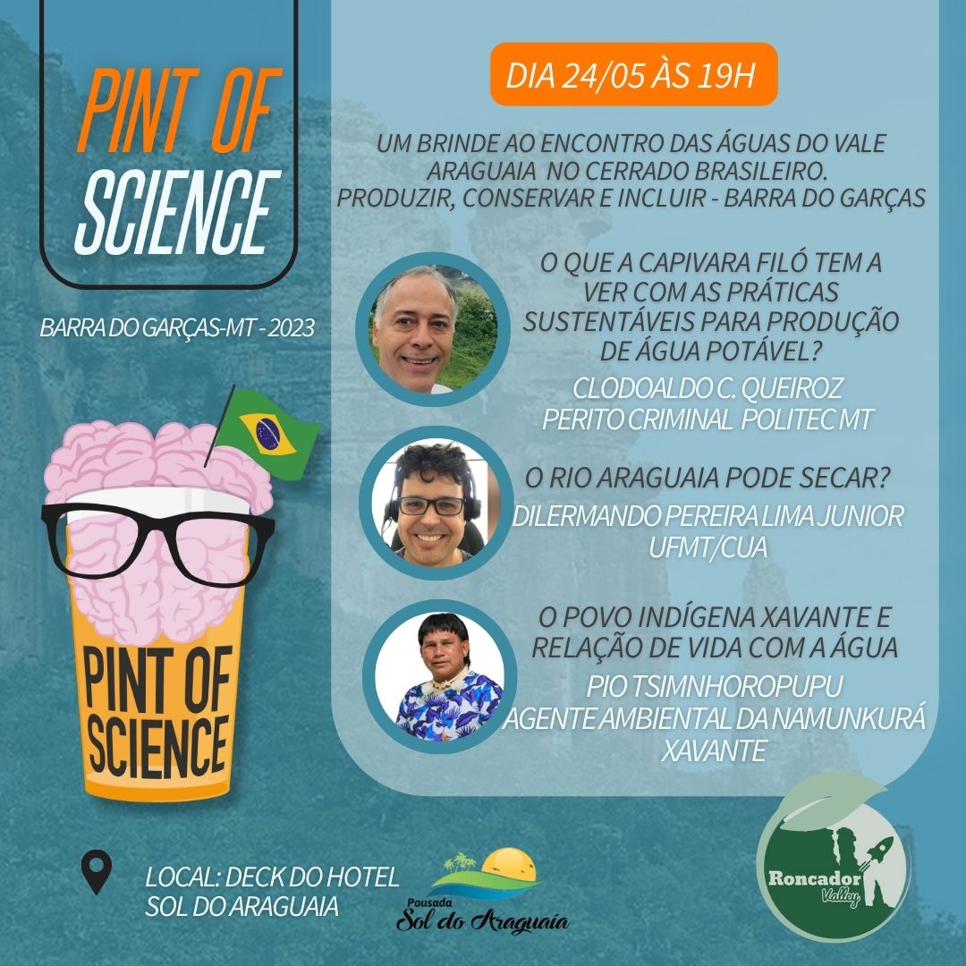 marcio_chem's tweet photo. 24/05 https://t.co/XLNzDoTqGM