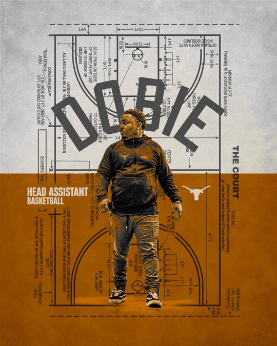 Coach McBride tweet media