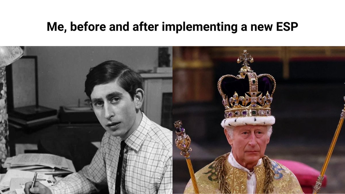MessageGears's tweet photo. Did you know that with MessageGears, you can get up and running in as fast as a day?

How do we do it?
👑 No copying your data
👑 No need for complicated integrations
👑 Quicker IP warming https://t.co/BZ5T7LUo92