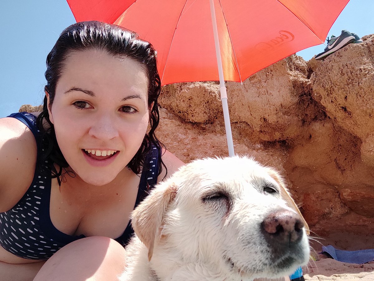 LGPomares's tweet photo. Hello @elonmusk . Sorry I have come to this to contact you, but I don't know any other way I could solve this problem. I'm writing regarding a blocked account, case #0320153936 @tulachaendler. It's a fictional account about my dog, currently 15yo, I started in 2014. https://t.co/ufS0Z9W8Nq