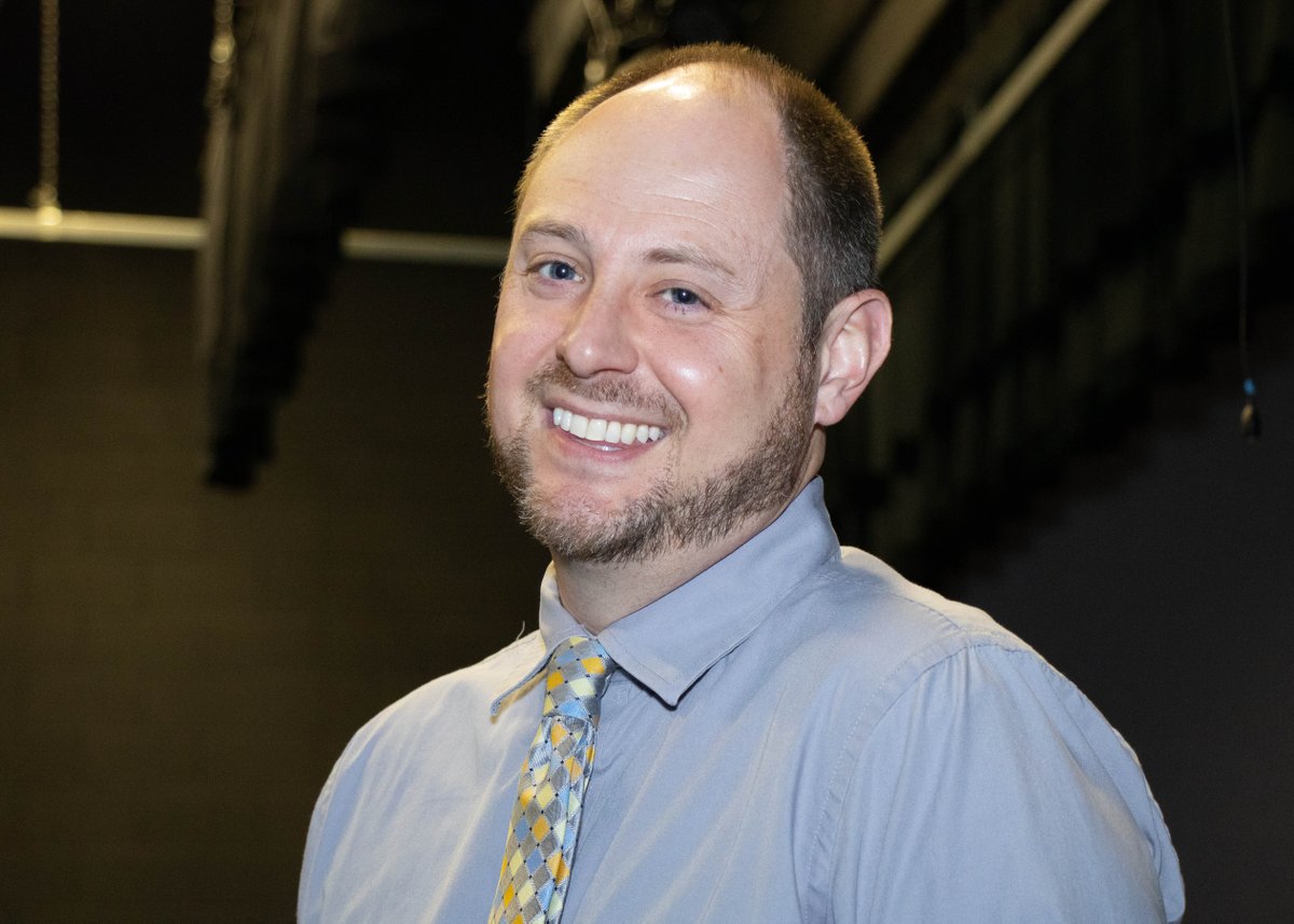 The OCS Digital Learning and Teaching department is an essential resource for our students and staff as they incorporate technology into their learning environments. Thank you all for your support and for all you do! #OCSExcellence