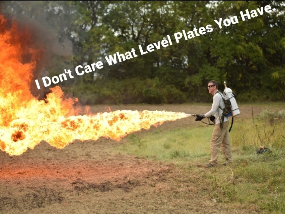 Bear-Do-Well 🐻 (@notabear69420) on Twitter photo 