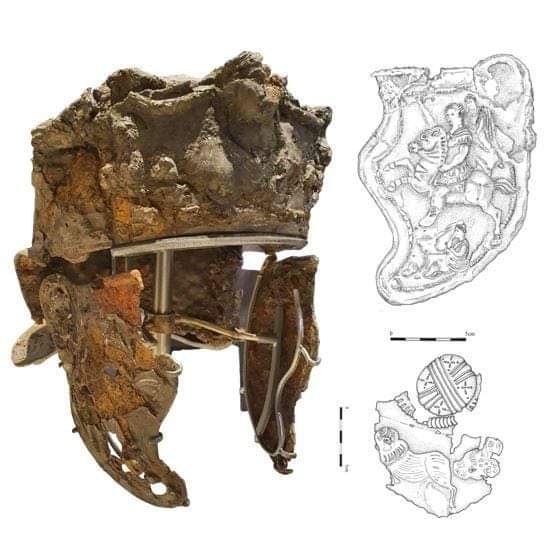 account closed tweet media