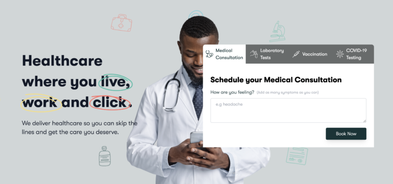 HealthPolicyW's tweet photo. While Innovators Can Help, Africa Needs Systemic Response to Build Health Equity | https://t.co/sfNIelzuUx

🖊️@Kdevil81 @GillianMoodley https://t.co/bWhQBeNZQw