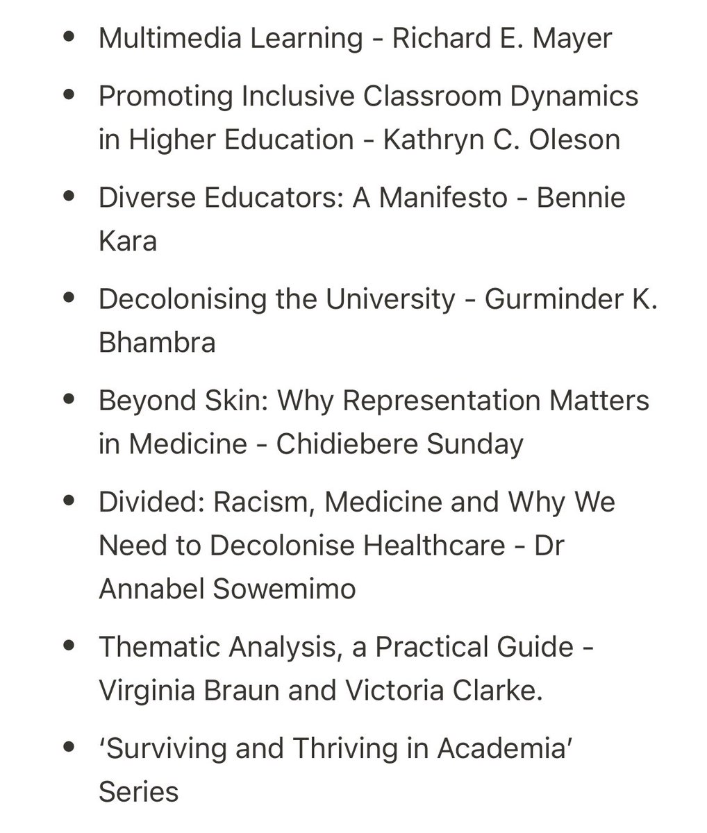 Paula Garcia tweet media