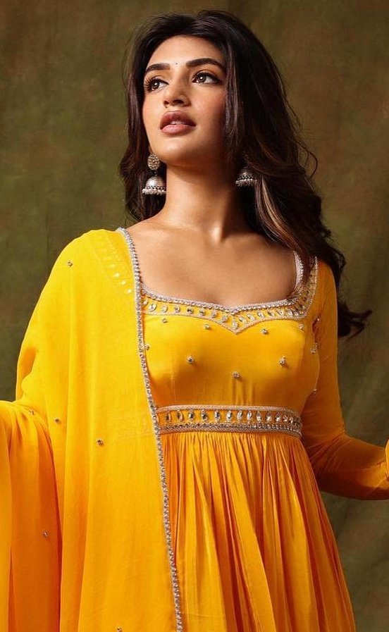 Fvn-x6NXgAcqjsr?format=jpg&name=900x900