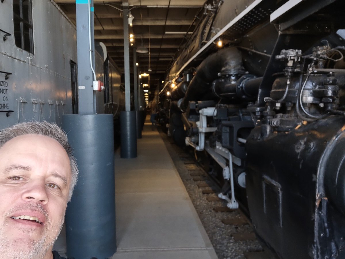 Find <a href="/afryergames/">Anthony Fryer</a> ! (Big Boy)