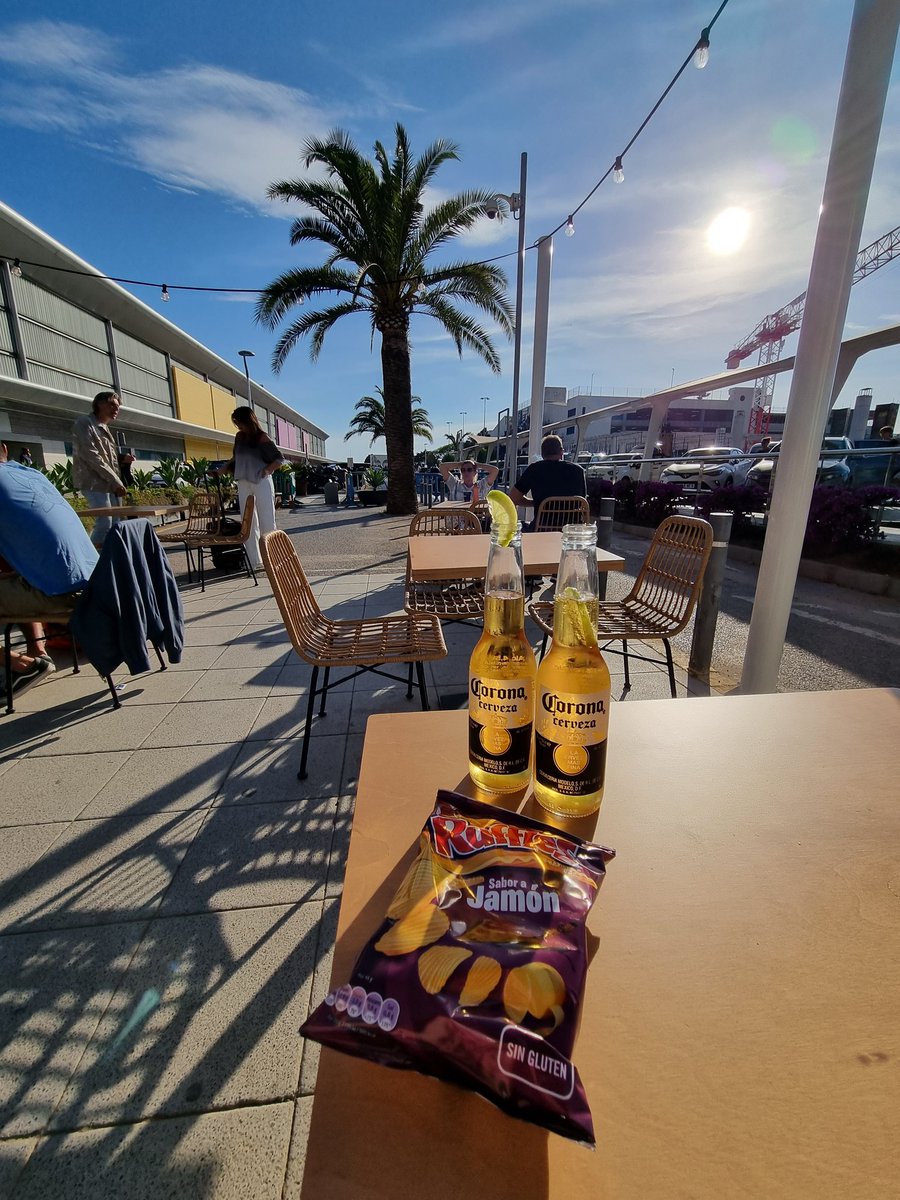 Emily Brobyn tweet media