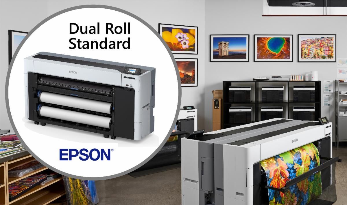 conta.cc/3Blq5lr
conta.cc/3M6U1rs