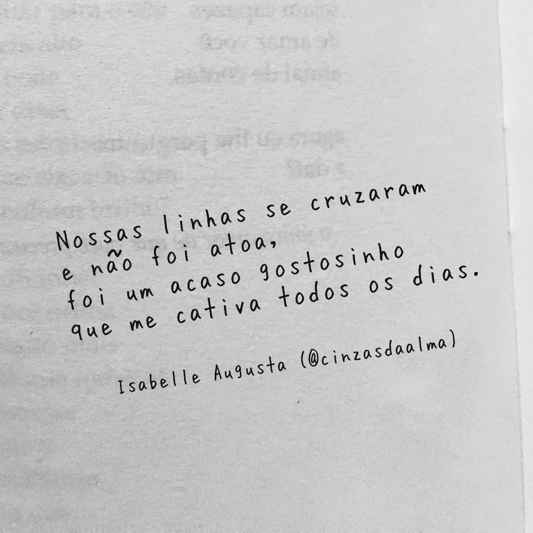 juroamar_t's tweet photo. O destino me reservou algo tão valioso e perfeito que mesmo que eu tente agradecer pelo resto da vida, nada seria perante o que ganhei. E você sabe o que ganhei? Ganhei seu amor, seus beijos, carinhos, e o melhor de tudo, ganhei você. Simples e unicamente você, o meu amor! 🖤@ https://t.co/1rYb8e7ttn