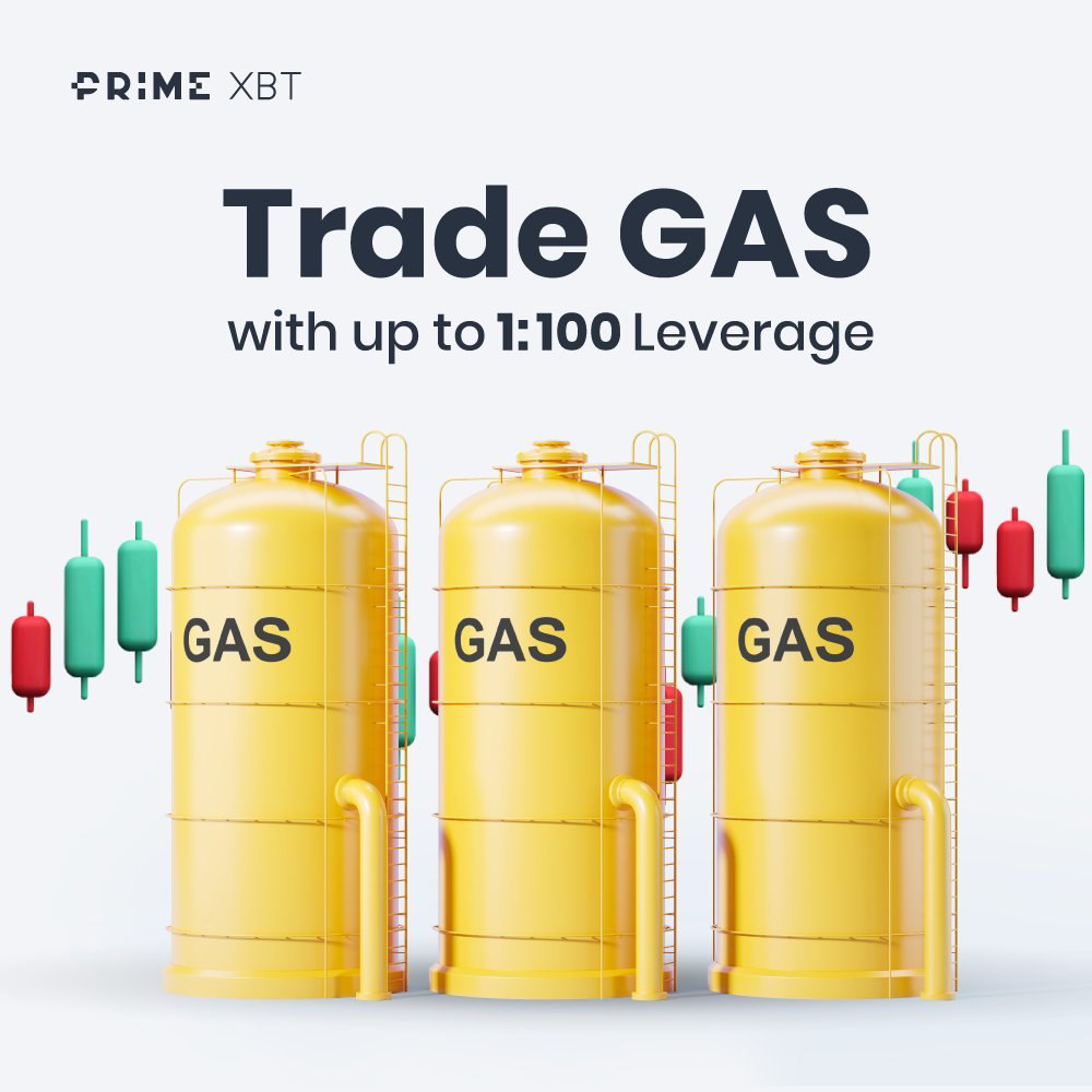 PrimeXBT On Twitter Natural Gas Markets Are Heating Up But Not The primexbt-on-twitter-natural-gas-markets-are-heating-up-but-not-the