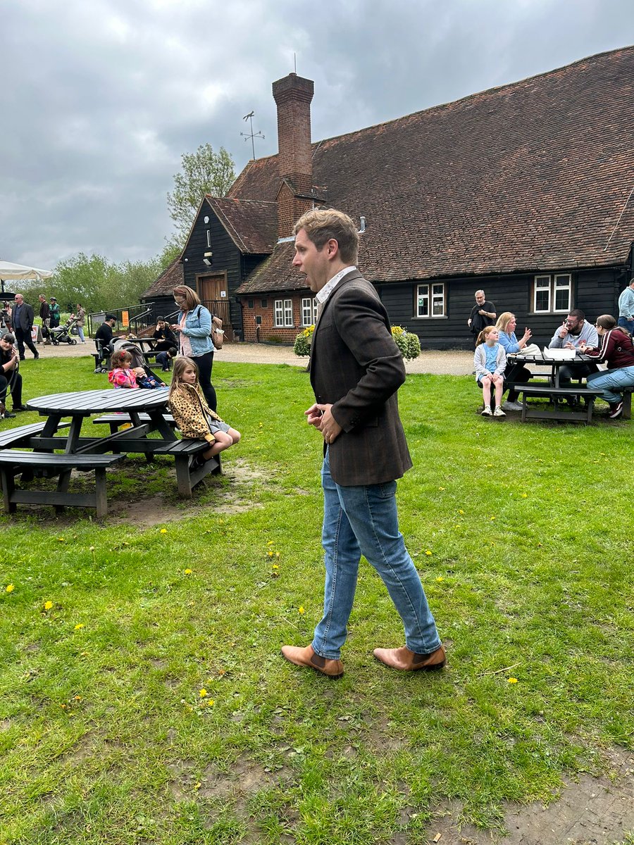 Harrow Opera tweet media