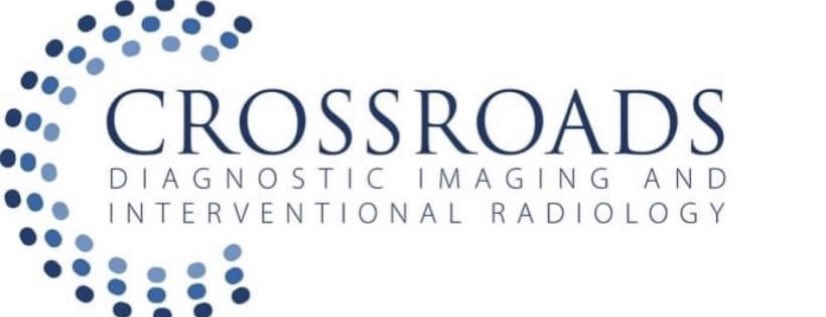 CRNEXTLEVEL's tweet image. ….”Crossroads Diagnostic Imaging &amp;amp; Interventional Radiology” Standout Players of the Weekend! #3 Charlye Scott, #12 Anasye Scott &amp;amp; #11 Khyli Proctor! #NextLevelBasketball #TheSisterhood