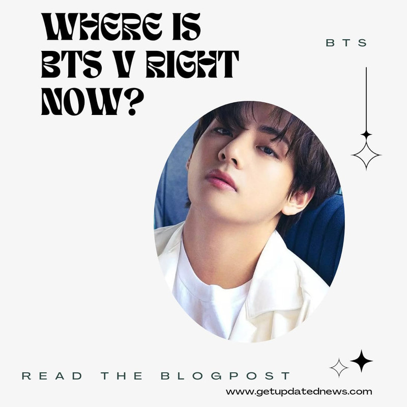 GetUpdatedNews's tweet photo. BTS, or Bangtan Sonyeondan, is a world-renowned South Korean boy band that has taken the music industry by storm. The seven-member group has been active since 2013 and has gained a massive following worldwide. 
https://t.co/b3Mb9PO5Wn
#Kimtaehung #kpop #bts #btsband #Trending https://t.co/aMJG8y61wi