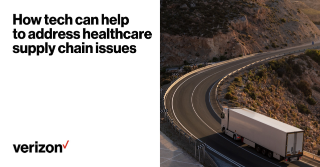 NHtammyroy's tweet photo. Read about some of the top healthcare supply chain challenges and how technology can help. #healthcare #supplychainchallenges #technology #VTeam https://t.co/GqQPC5HWz2 https://t.co/1YsEzv1JNO